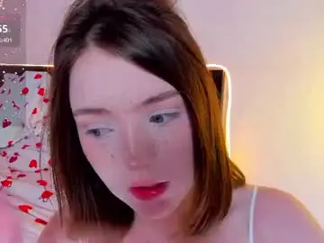 Chaturbate Live Sex of lexxxxxxi