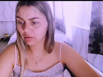 Chaturbate Sex Cam of li_lit