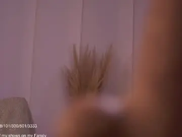 Chaturbate Adult Webcam of lucyallenx