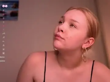 Chaturbate Private Sex Chat of maryshiotta