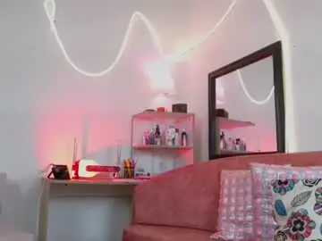 Chaturbate Best Webcam of meggan_greey