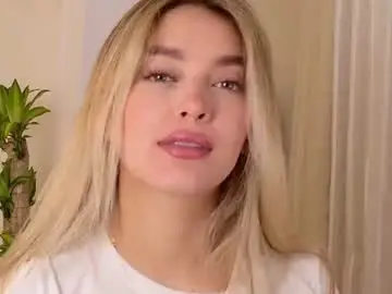 Chaturbate Private Sex Chat of mia_white11