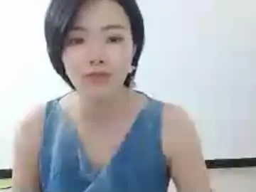 Chaturbate Adult Webcams of nikishine