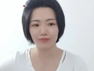 Chaturbate Sex Chat of nikishine