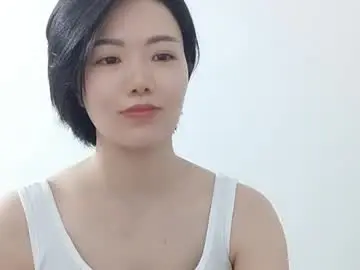 Chaturbate Free Porn Cam of nikishine