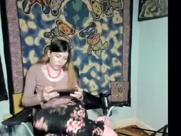 Chaturbate Private Sex Chat of roxihazeleyes