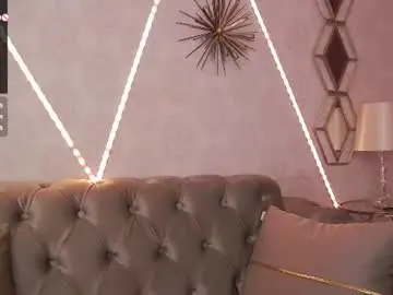 Chaturbate Adult Video Chat of rubydivine_