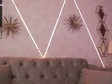 Chaturbate Sex Chat of rubydivine_