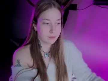 Chaturbate Free Porn Cam of showmeyourfetish