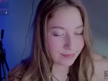 Chaturbate Free Live Porn of showmeyourfetish