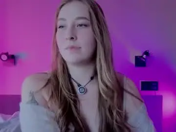 Chaturbate Sex Cam of showmeyourfetish