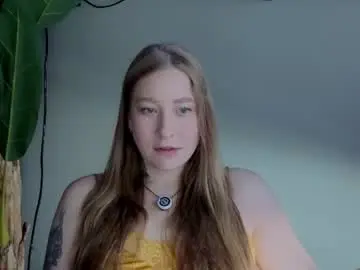 Chaturbate Adult Video Chat of showmeyourfetish