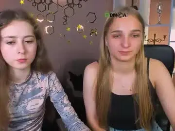 Chaturbate Best live sex cam show of trixy_melison