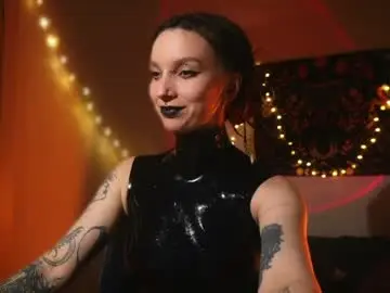 Chaturbate Free Live Porn of _alicemorrison_