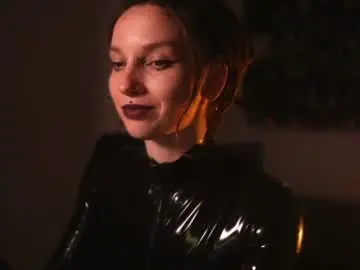 Chaturbate Sex Chat of _alicemorrison_