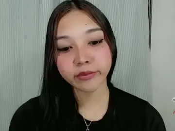 Chaturbate Nude Webcam of alisa_sexmachine