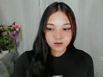 Chaturbate Adult Video Chat of alisa_sexmachine