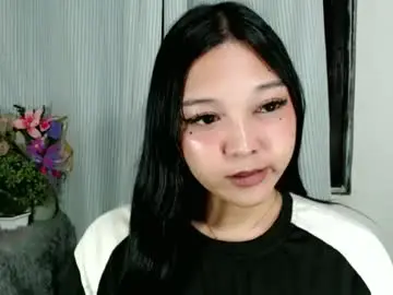 Chaturbate Adult Webcams of alisa_sexmachine