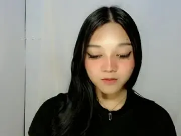 Chaturbate Nude Webcam of alisa_sexmachine