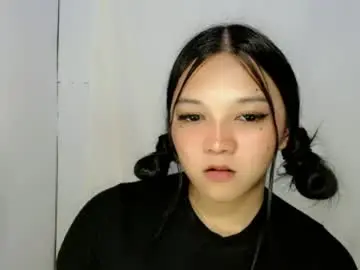 Chaturbate Best live sex cam show of alisa_sexmachine