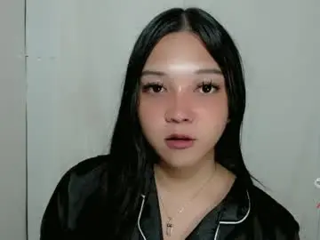 Chaturbate Sex Chat of alisa_sexmachine