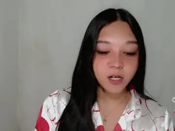 Chaturbate Free Porn Cam of alisa_sexmachine