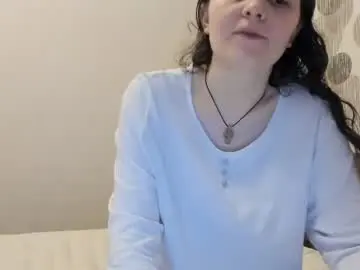 Chaturbate Free Live Porn of annaahcharm