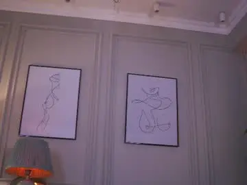 Chaturbate Watch Live Sex Cams of chicaora
