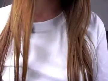 Chaturbate Live Sex Cam of estellemarston
