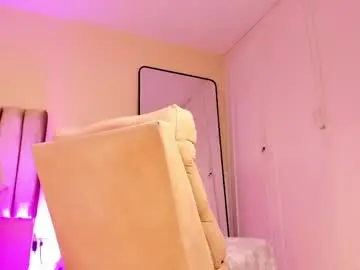 Chaturbate Live Porn of kendra_fit