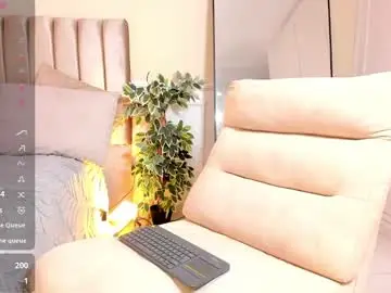 Chaturbate Live Porn of kendra_fit
