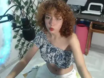 Chaturbate Free Live Porn of moka_soul