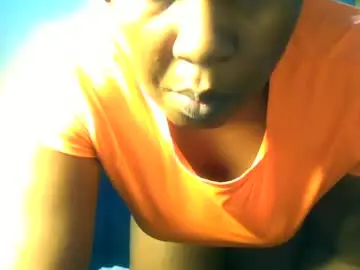 Chaturbate Live Sex of peachyglow_08