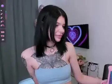 Chaturbate Sex Chat of slamlust