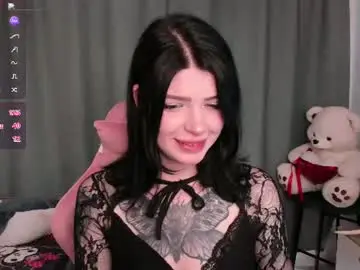 Chaturbate Best Webcam of slamlust