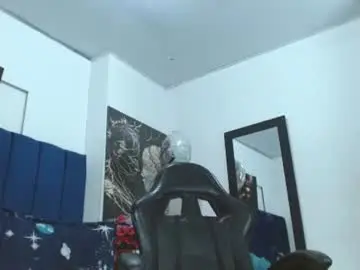 Chaturbate Best live sex cam show of tatiana_star1