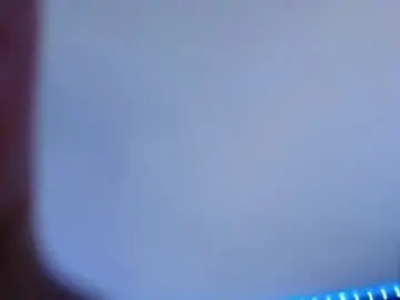 Chaturbate Best live sex cam show of velvet_sex