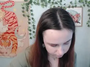 Chaturbate Free Live Porn of veryveryvery_shy