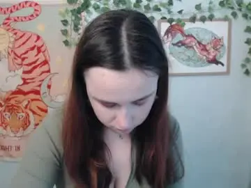 Chaturbate Free Live Porn of veryveryvery_shy