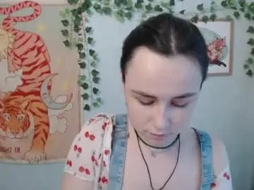 Chaturbate Free Live Porn of veryveryvery_shy