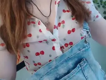 Chaturbate Free Porn Cam of veryveryvery_shy