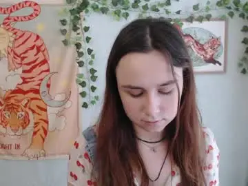Chaturbate Private Sex Chat of veryveryvery_shy