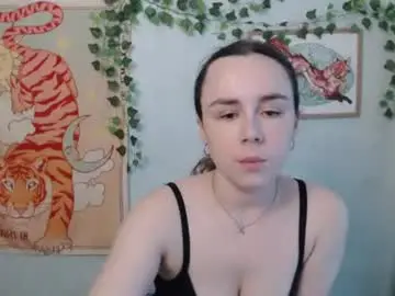 Chaturbate Sex Chat of veryveryvery_shy