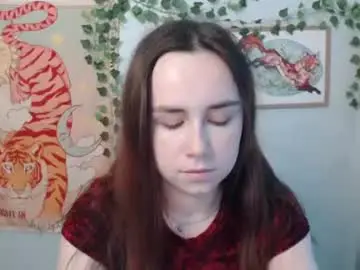 Chaturbate Adult Webcam of veryveryvery_shy