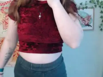 Chaturbate Best Webcam of veryveryvery_shy