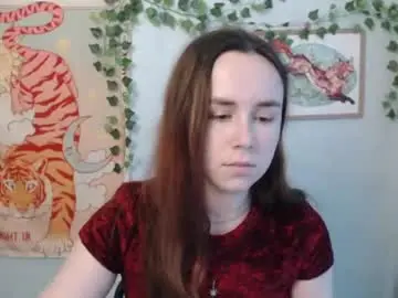 Chaturbate Free Live Porn of veryveryvery_shy