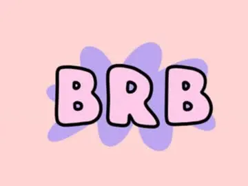 Chaturbate Private Sex Chat of veryveryvery_shy