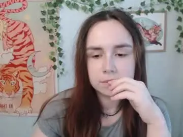 Chaturbate Live Sex of veryveryvery_shy