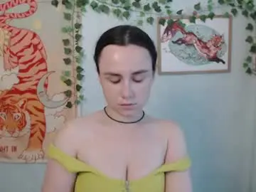 Chaturbate Best live sex cam show of veryveryvery_shy
