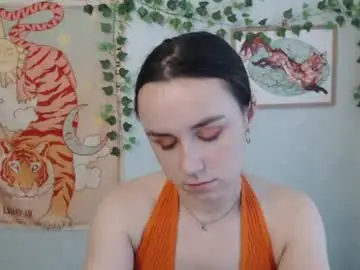 Chaturbate Best Webcam of veryveryvery_shy